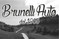 Logo Brunelli Auto Dal 1965 Di Brunelli Riccardo
